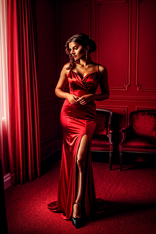 elegant bedroom photo inspiration