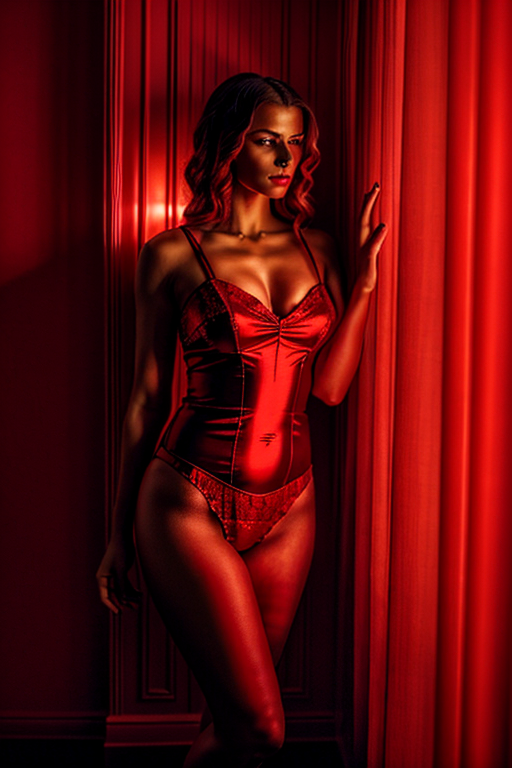 luxury bedroom interior ideas