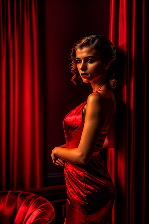 bedroom aesthetic for women