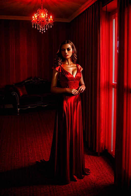 romantic bedroom shoot ideas