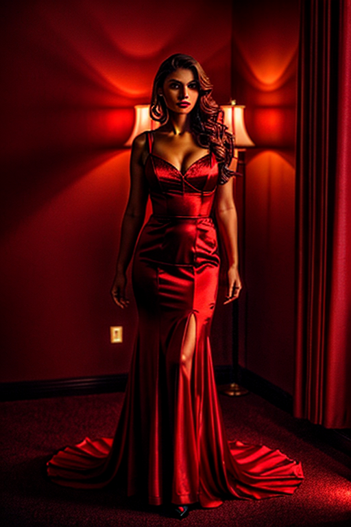 romantic bedroom shoot ideas