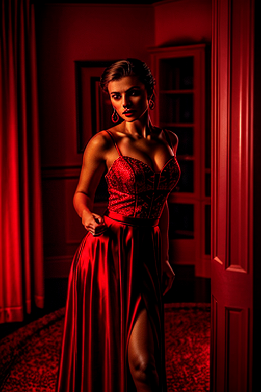 little girl bedroom interior design