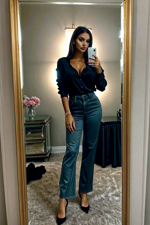 magic mirror photo booth rental cost