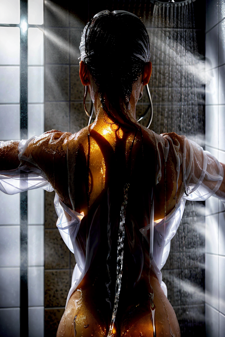 room photography ideas