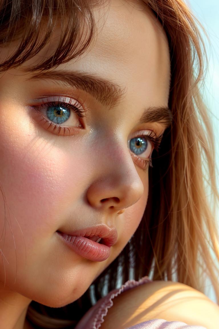 soft aesthetic ringtones