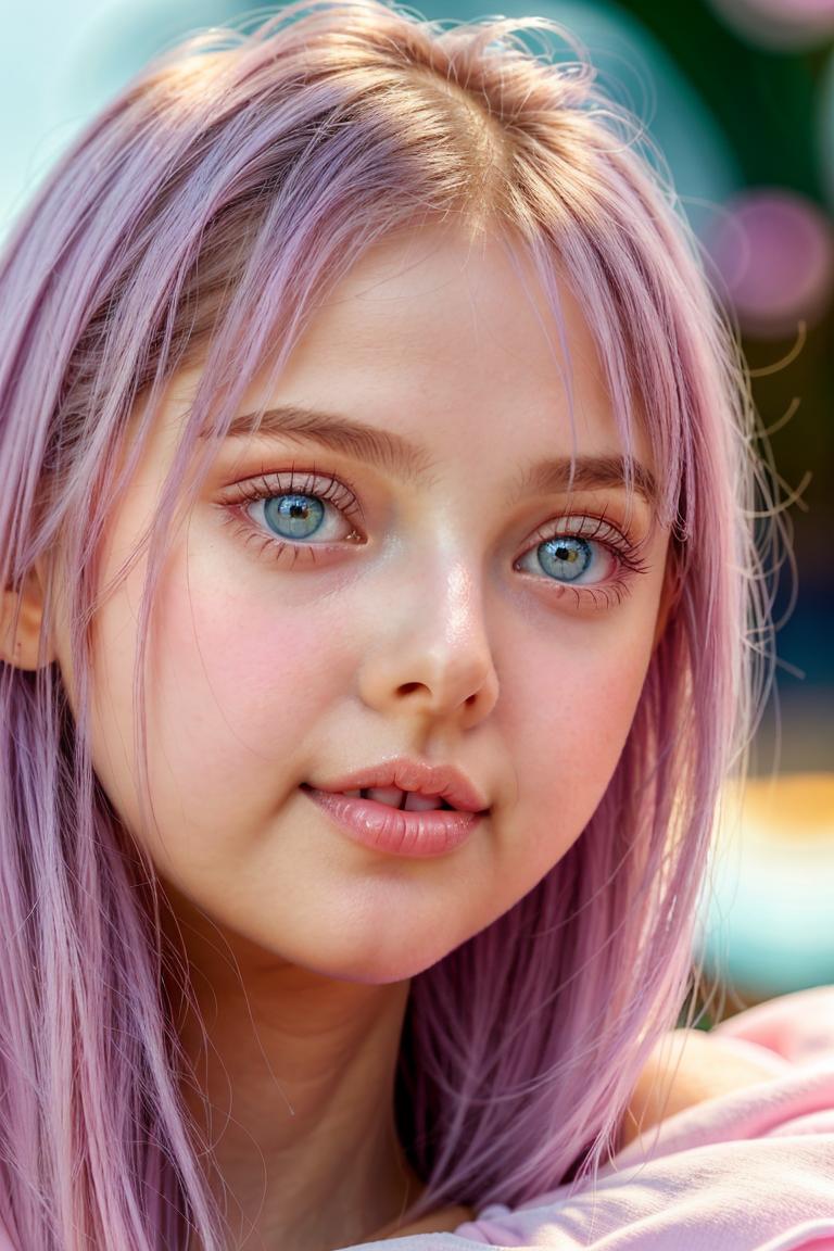 soft style ladies shoes