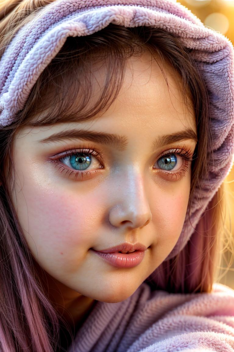 natural light woman photo ideas