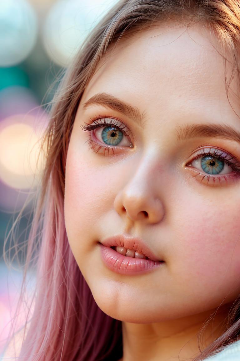 natural light woman photo ideas