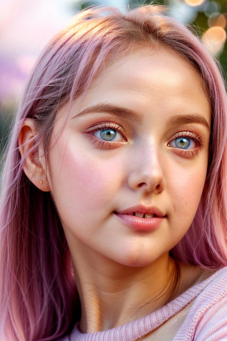 natural light woman photo ideas