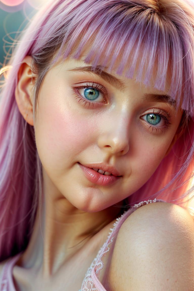 natural light woman photo ideas