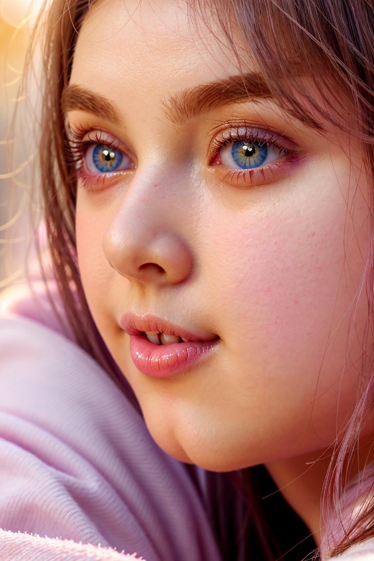 natural light woman photo ideas