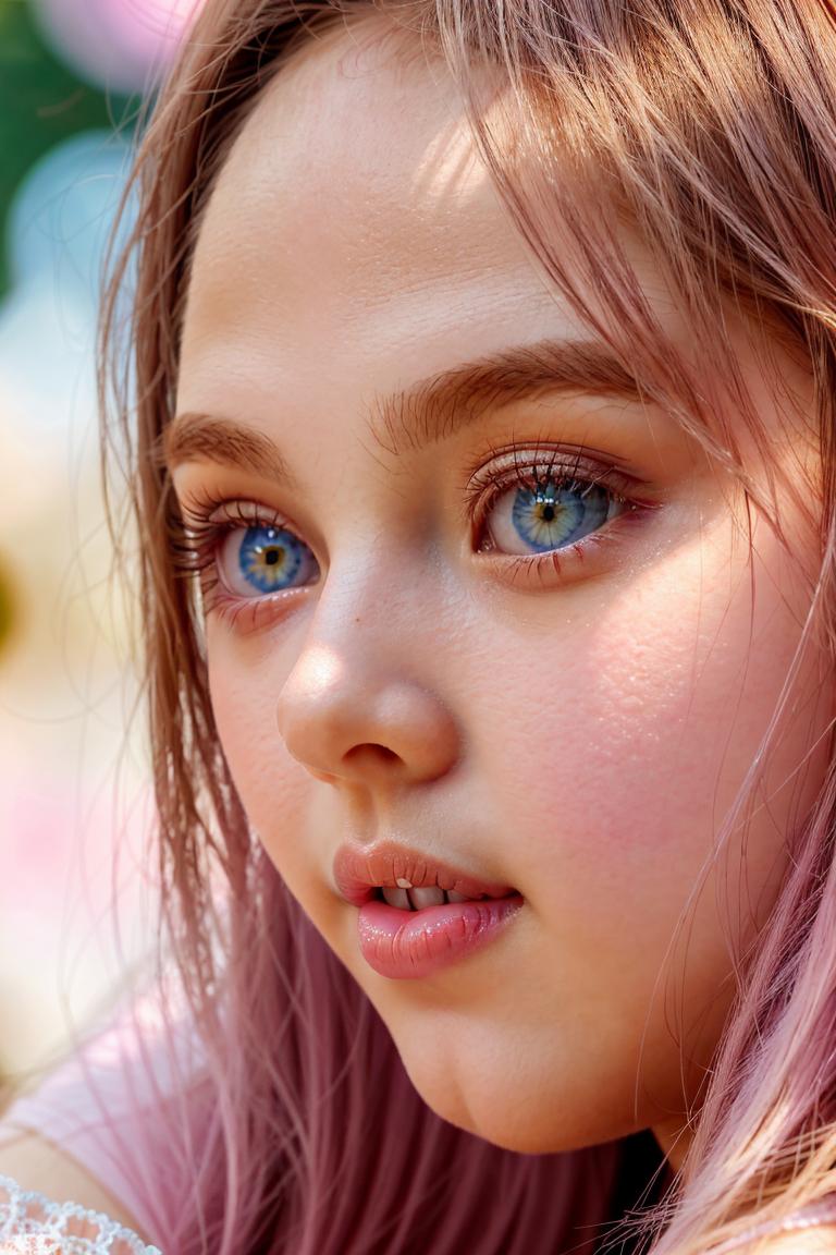 natural light woman photo ideas