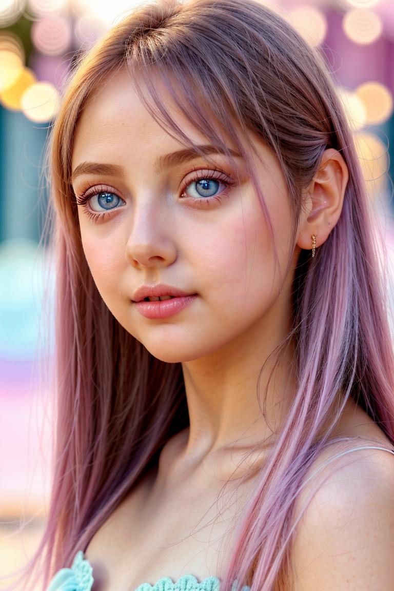 natural light woman photo ideas