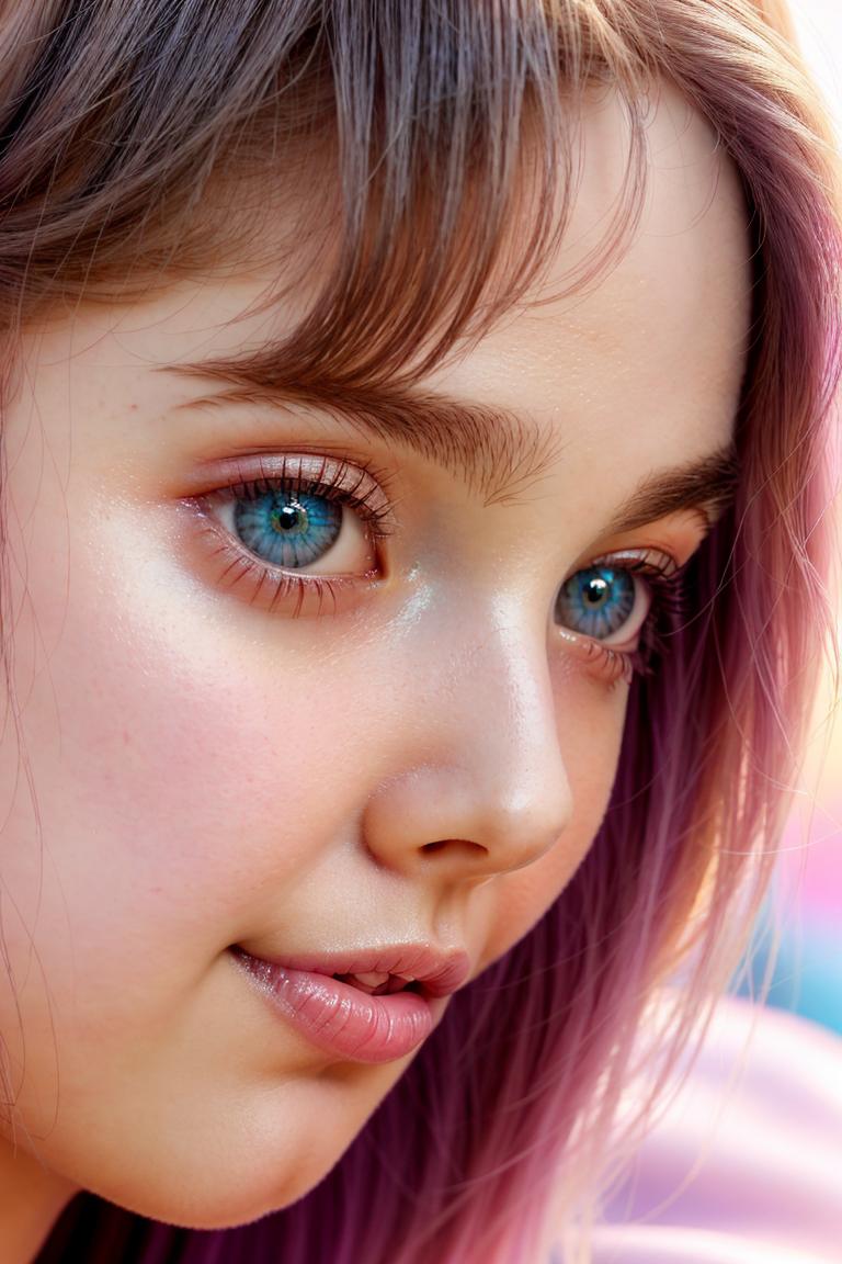 natural light woman photo ideas