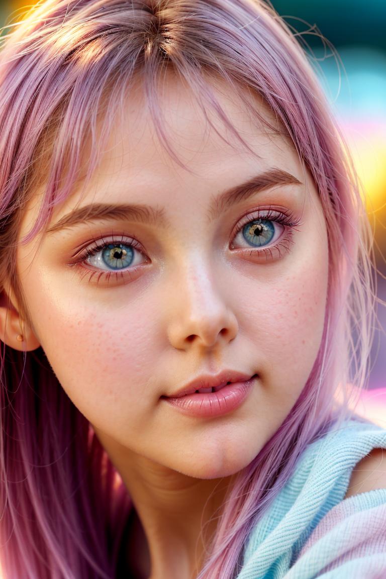 natural light woman photo ideas