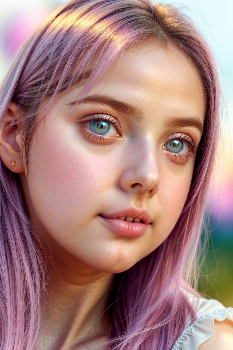 soft photo filter app