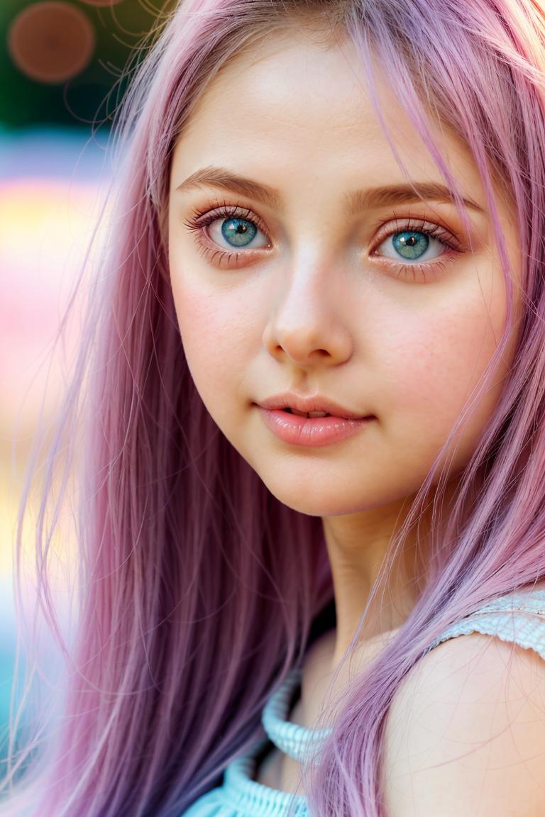 natural light woman photo ideas