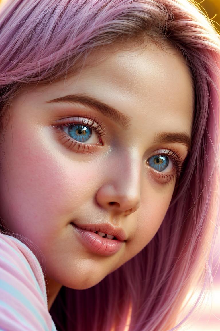 gildan mens softstyle cotton t shirt style g64000