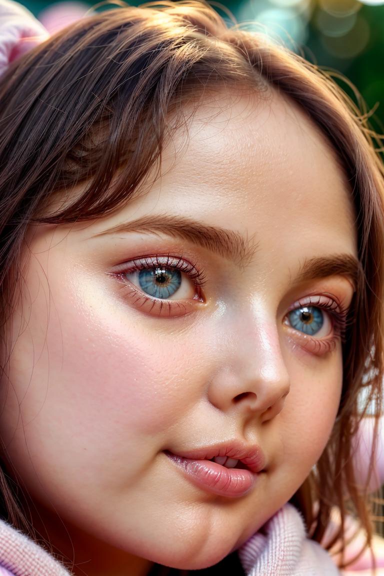 natural light woman photo ideas