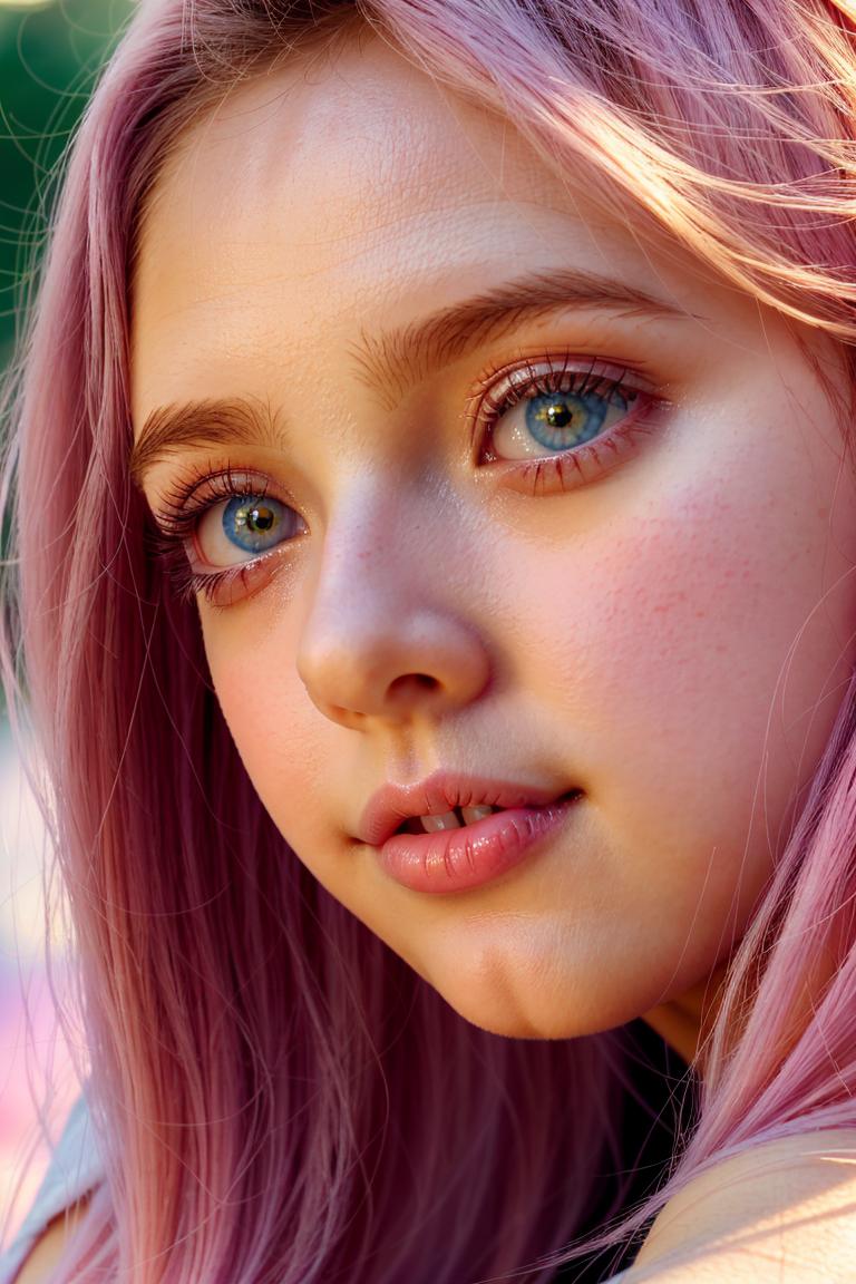 natural light woman photo ideas