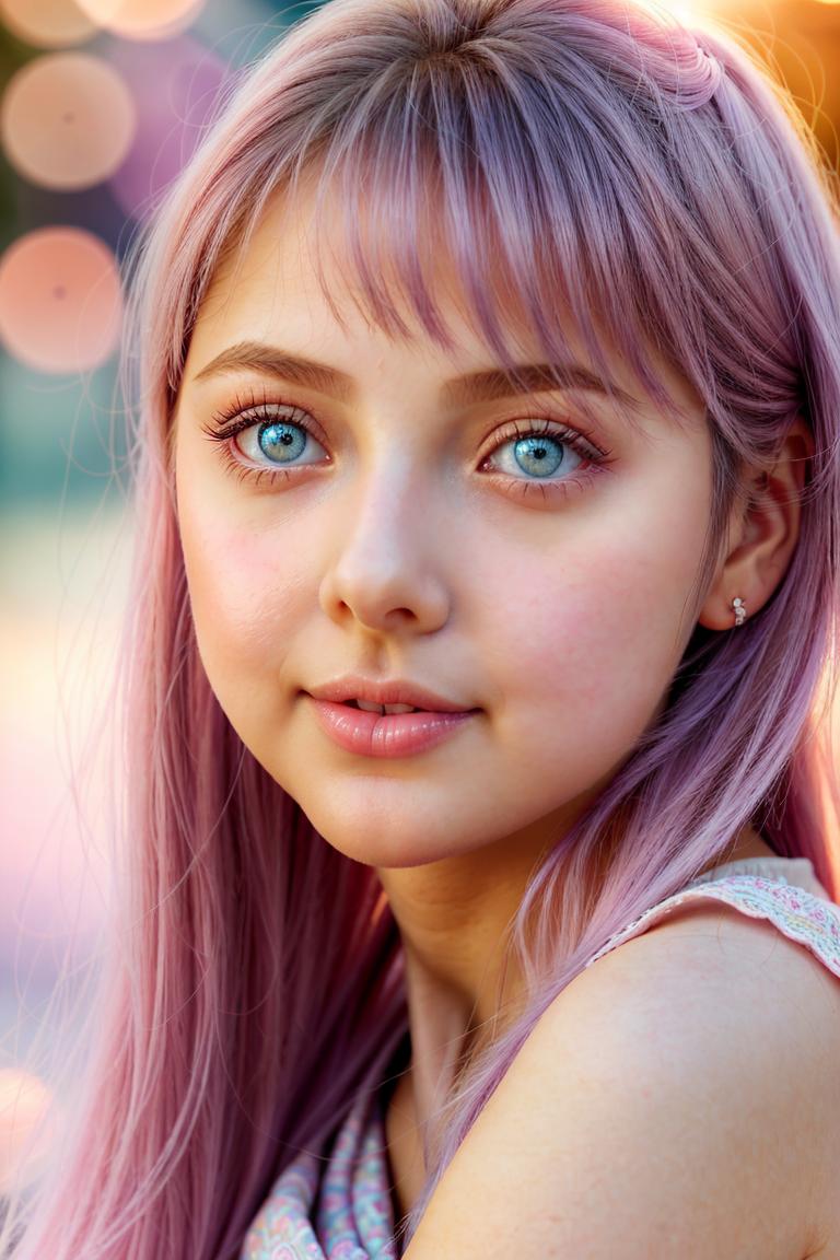 natural light woman photo ideas