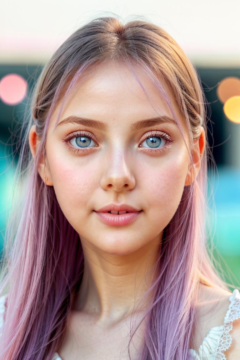 natural light woman photo ideas