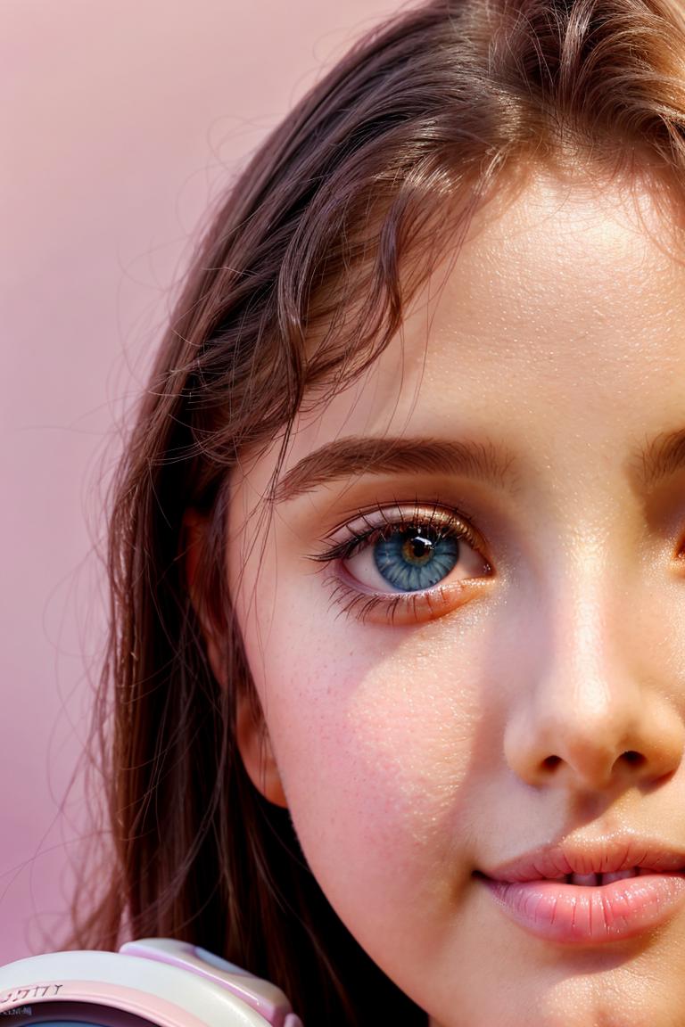 natural light woman photo ideas