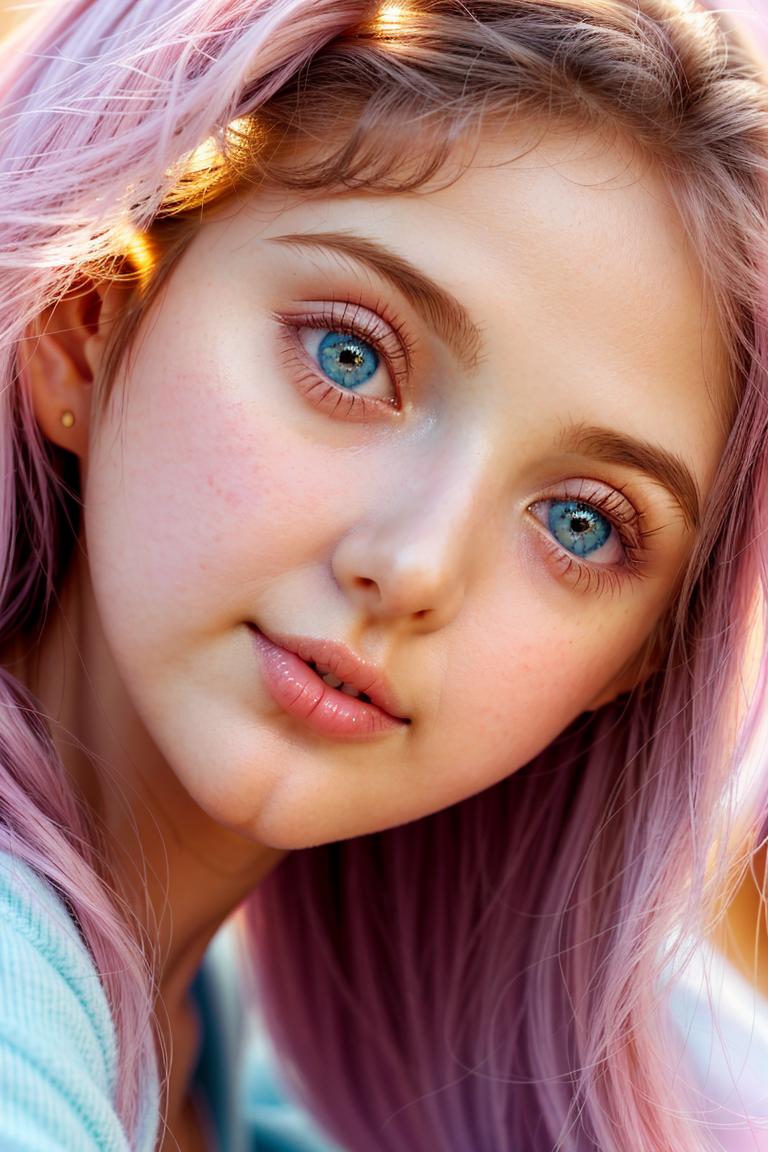 natural light woman photo ideas