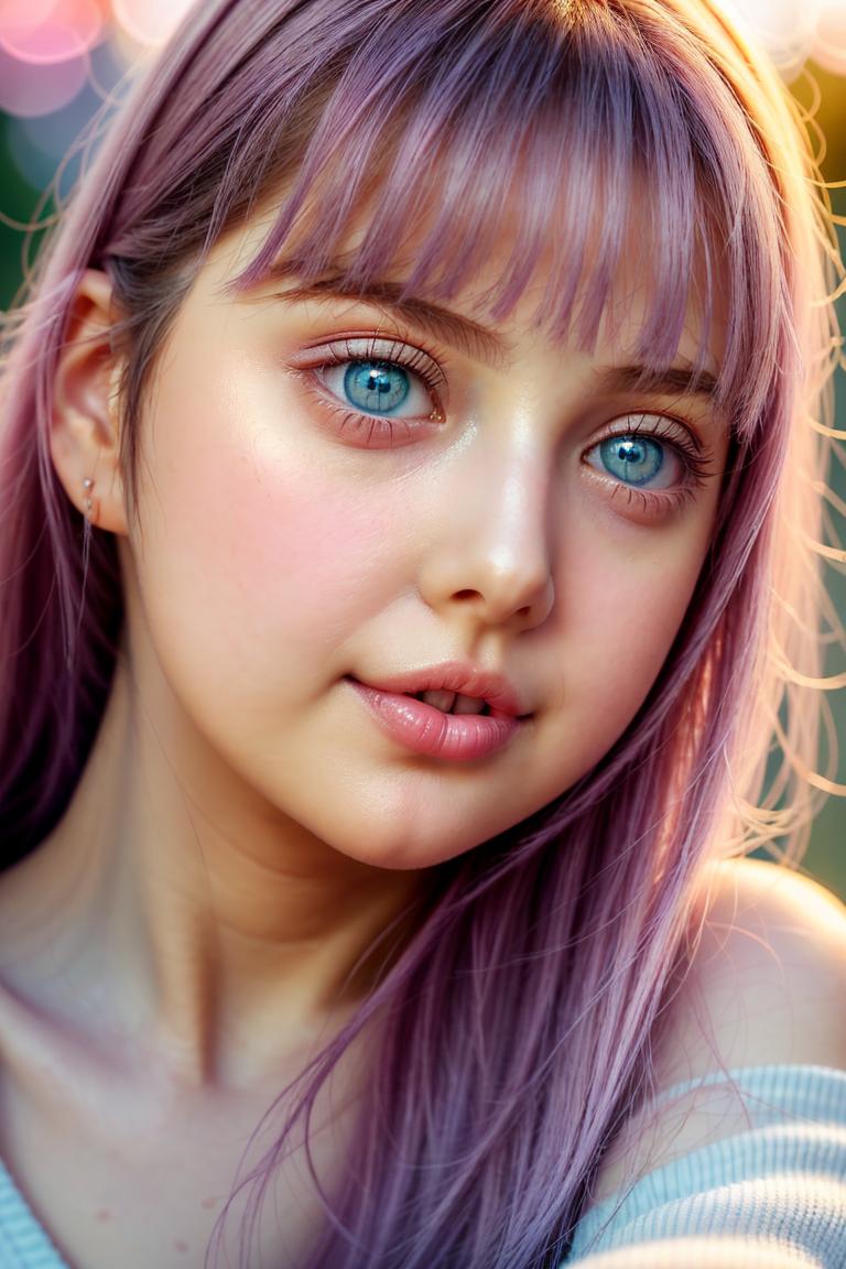 natural light woman photo ideas