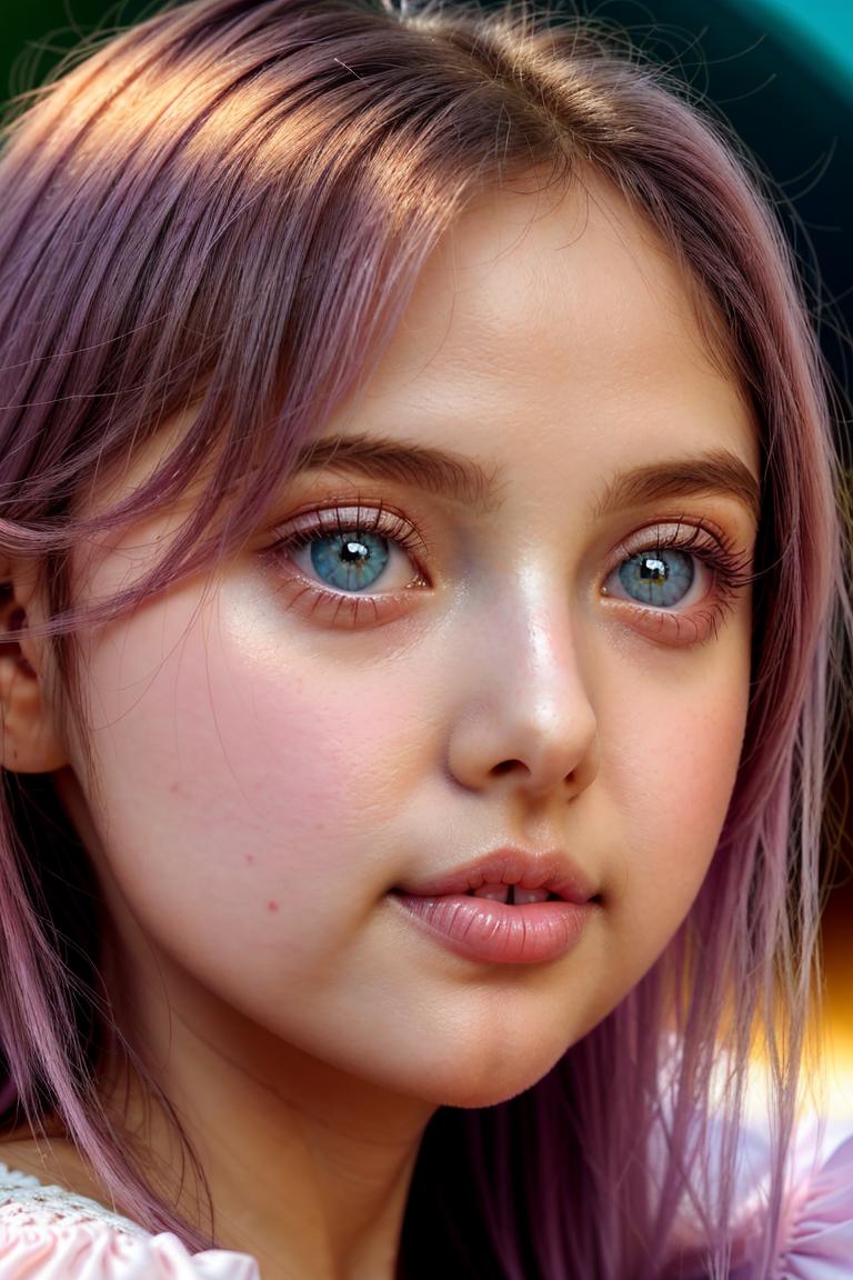 natural light woman photo ideas