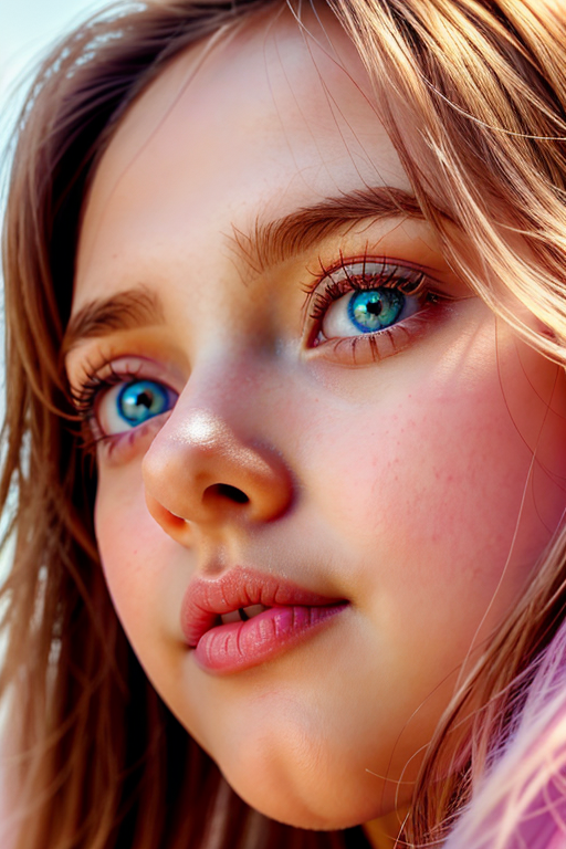 natural light woman photo ideas