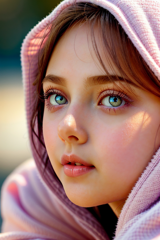 natural light woman photo ideas