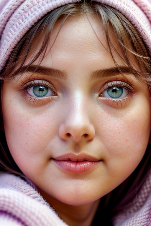 natural light woman photo ideas