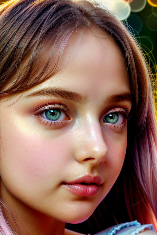 natural light woman photo ideas