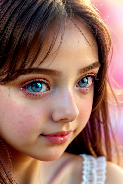 natural light woman photo ideas