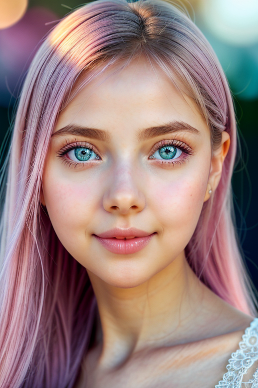 natural light woman photo ideas