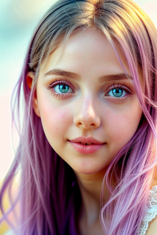 natural light woman photo ideas