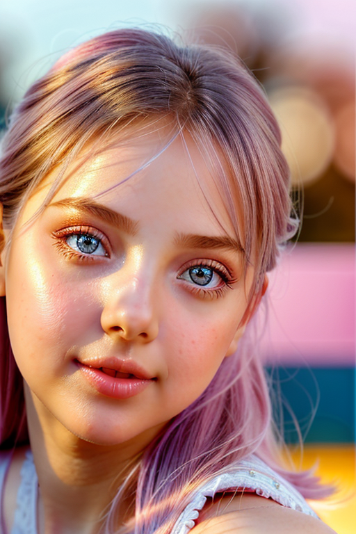 natural light woman photo ideas