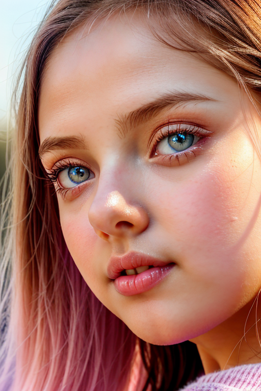 soft girl aesthetic summer outfits