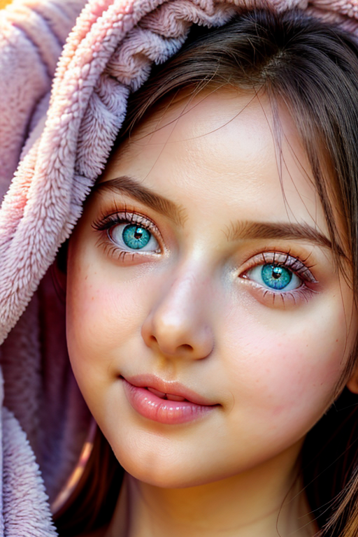 skater girl aesthetic outfits summer